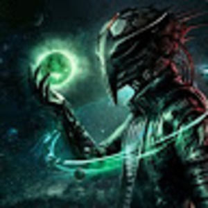 Meet your Posher, Jefri